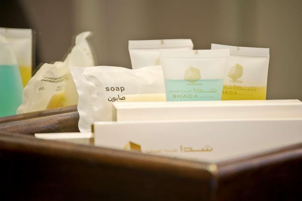 Dara Quraish - Only Monthly Rate ايجار شهري فقط Aparthotel Jeddah Room photo