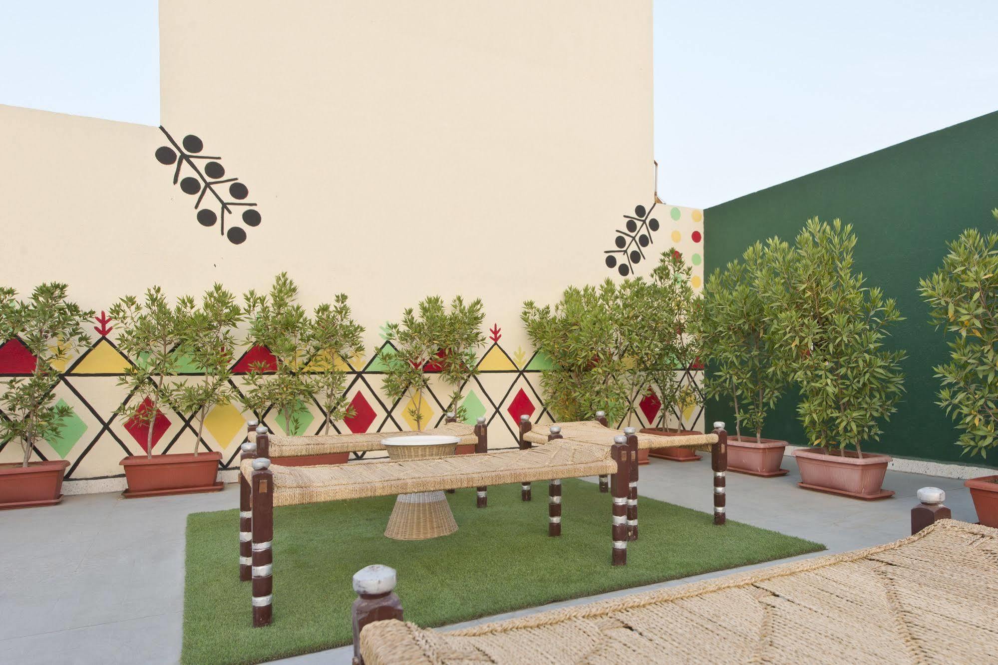Dara Quraish - Only Monthly Rate ايجار شهري فقط Aparthotel Jeddah Exterior photo